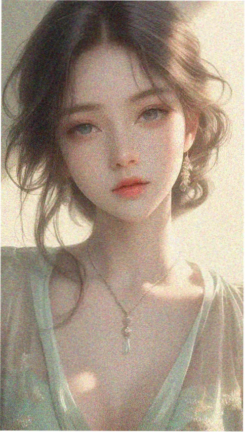 免费影视行业观察配图